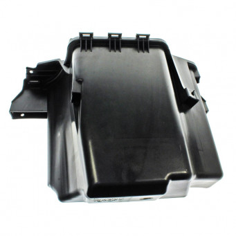 SCHOWEK PRZEDNI CAN AM OUTLANDER G3 850 1000 WNEKA