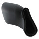 RURA ODPOWIETRZENIA WARIATORA CF MOTO 850 1000 G3 MV