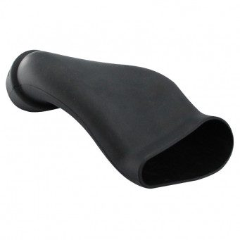 RURA ODPOWIETRZENIA WARIATORA CF MOTO 850 1000 G3 MV