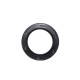 SEAL, DUST OUTER (40X58X6)
