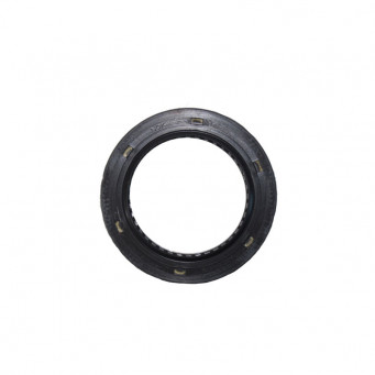 SEAL, DUST OUTER (40X58X6)