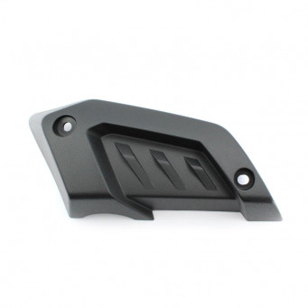 PANEL TYLNY LEWY CF MOTO OVERLAND 1000