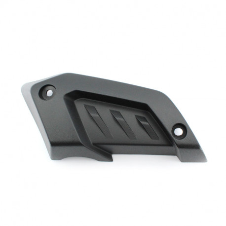 PANEL TYLNY LEWY CF MOTO OVERLAND 1000