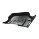 PANEL TYLNY LEWY CF MOTO OVERLAND 1000