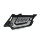 PANEL TYLNY LEWY CF MOTO OVERLAND 1000