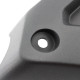 PANEL TYLNY LEWY CF MOTO OVERLAND 1000