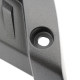 PANEL TYLNY LEWY CF MOTO OVERLAND 1000