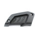 PANEL TYLNY LEWY CF MOTO OVERLAND 1000