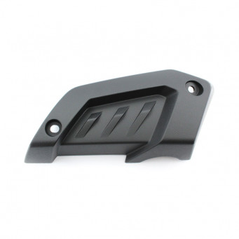 PANEL TYLNY LEWY CF MOTO OVERLAND 1000