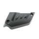 PANEL TYLNY LEWY CF MOTO OVERLAND 1000