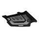 PANEL TYLNY LEWY CF MOTO OVERLAND 1000