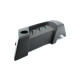 PANEL TYLNY LEWY CF MOTO OVERLAND 1000