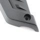 PANEL TYLNY LEWY CF MOTO OVERLAND 1000