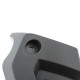 PANEL TYLNY LEWY CF MOTO OVERLAND 1000