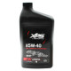 OLEJ XPS 5W40 ZESTAW DO WYMIANY OLEJU SEA DOO Z FILTREM