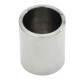 TŁOCZEK ZACISKU HAMULCOWEGO 18-9009 TYŁ BETA CAN AM KAWASAKI YAMAHA