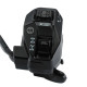MANETKA GAZU CAN AM G3 2025- OUTLANDER RENEGADE G3