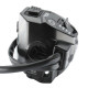 MANETKA GAZU CAN AM G3 2025- OUTLANDER RENEGADE G3