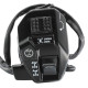 MANETKA GAZU CAN AM G3 2025- OUTLANDER RENEGADE G3