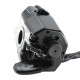MANETKA GAZU CAN AM G3 2025- OUTLANDER RENEGADE G3