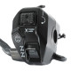 MANETKA GAZU CAN AM G3 2025- OUTLANDER RENEGADE G3