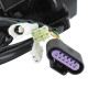 MANETKA GAZU CAN AM G3 2025- OUTLANDER RENEGADE G3