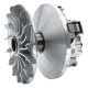 PAJAK WARIATORA CAN AM MAVERICK X3 2023 -