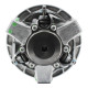 PAJAK WARIATORA CAN AM MAVERICK X3 2023 -