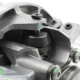 PAJAK WARIATORA CAN AM MAVERICK X3 2023 -