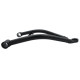 WAHACZ PRZEDNI LEWY DOLNY CF MOTO 450 520 2022+