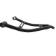 WAHACZ PRZEDNI LEWY DOLNY CF MOTO 450 520 2022+