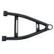 WAHACZ PRZEDNI LEWY DOLNY CF MOTO 450 520 2022+