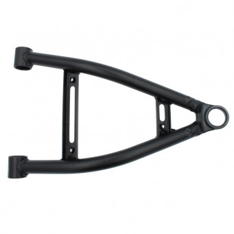 WAHACZ PRZEDNI LEWY DOLNY CF MOTO 450 520 2022+