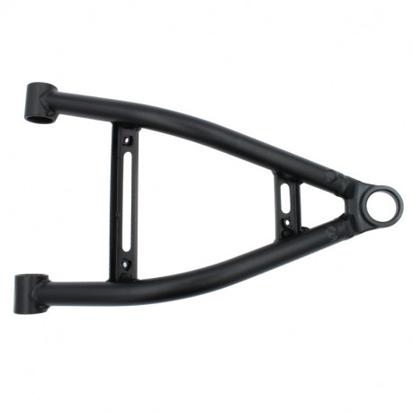 WAHACZ PRZEDNI LEWY DOLNY CF MOTO 450 520 2022+