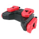 KANISTER GKA DO KUFRA CF MOTO 800 X8 CZERWONY 5L