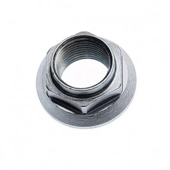 NAKRĘTKA DZWONU TGB BLADE 600