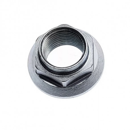NAKRĘTKA DZWONU TGB BLADE 600
