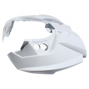 BLOTNIK TYLNY CAN AM RENEGADE CATALYST GRAY 2025