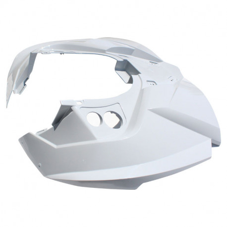 BLOTNIK TYLNY CAN AM RENEGADE CATALYST GRAY 2025