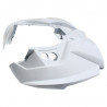 BLOTNIK TYLNY CAN AM RENEGADE CATALYST GRAY 2025