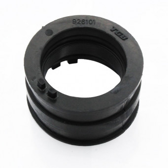 KRÓCIEC SSACY TGB BLADE 600