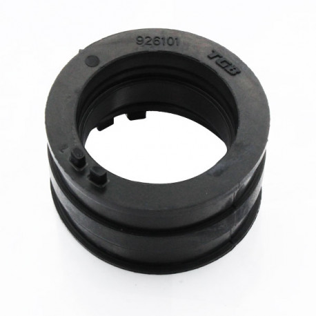 KRÓCIEC SSACY TGB BLADE 600
