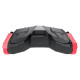 KANISTER GKA DO KUFRA CF MOTO 800 X8 CZERWONY 5L