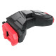 KANISTER GKA DO KUFRA CF MOTO 800 X8 CZERWONY 5L