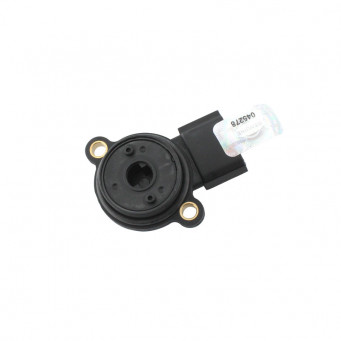 ANGLE SENSOR HONDA TRX 500 