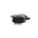 ANGLE SENSOR HONDA TRX 500 