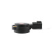 ANGLE SENSOR HONDA TRX 500 