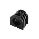 TULEJA STABILIZATORA CAN AM MAVERICK SPORT