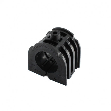 TULEJA STABILIZATORA CAN AM MAVERICK SPORT