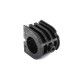 TULEJA STABILIZATORA CAN AM MAVERICK SPORT